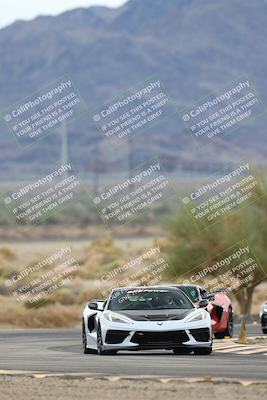 media/Nov-22-2025-Speed Ventures (Sat) [[a198746dab]]/4-Green Group/Session 1 (Turn 5 Tree of Life)/